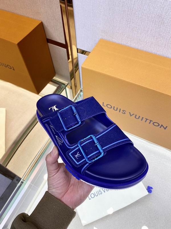 LV sz38-45 jys01